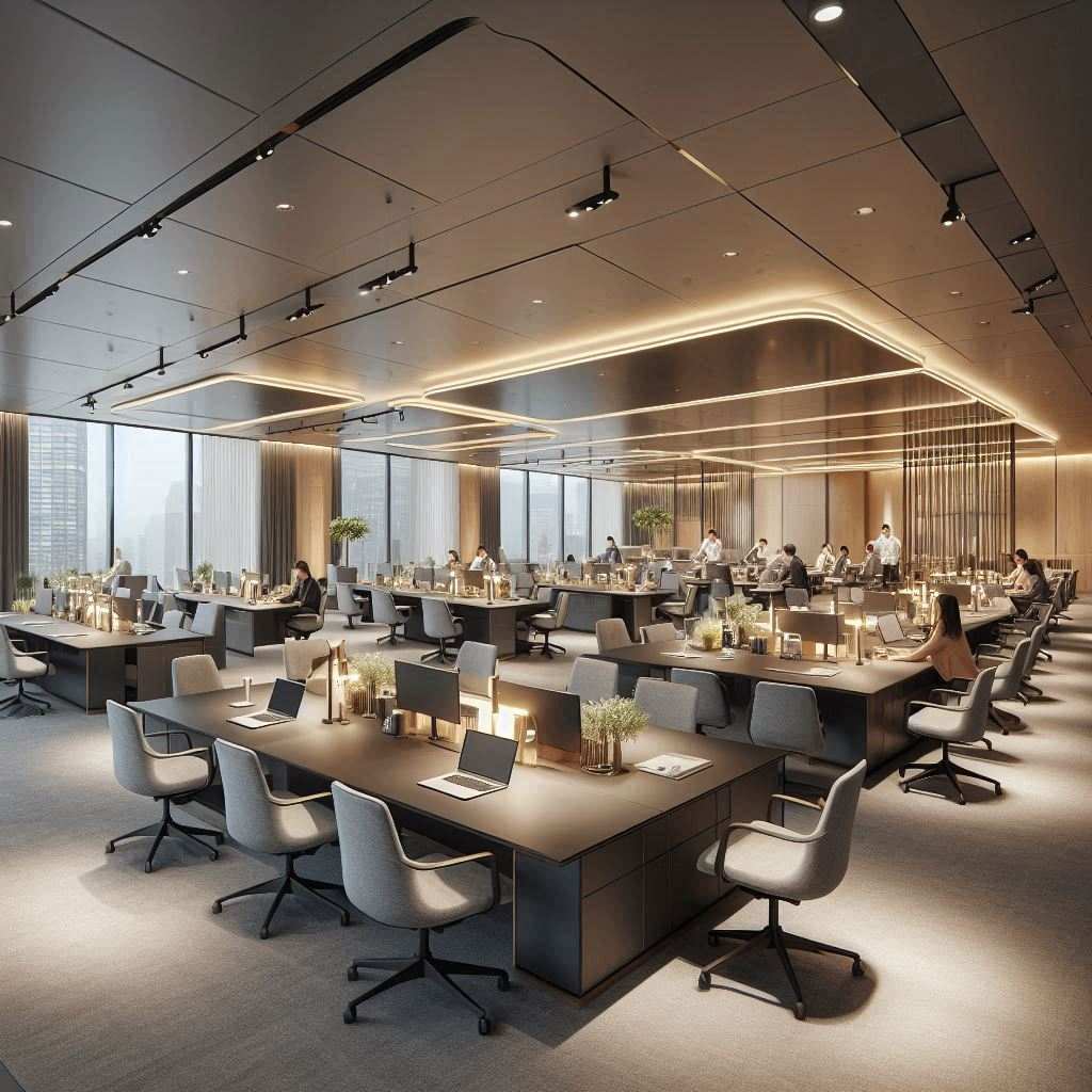 金鼎泰大厦文章配图